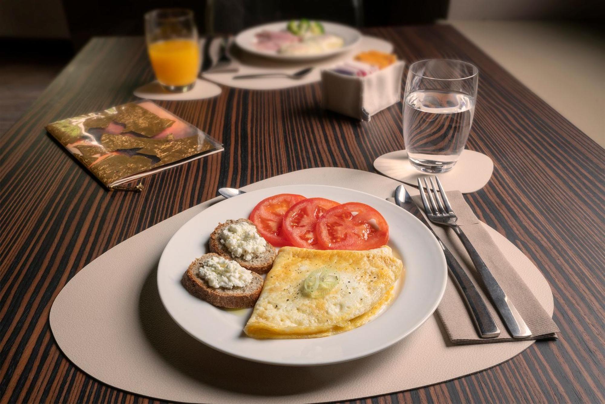Il Borgo - 1711 Luxury Guest House Arlate 外观 照片