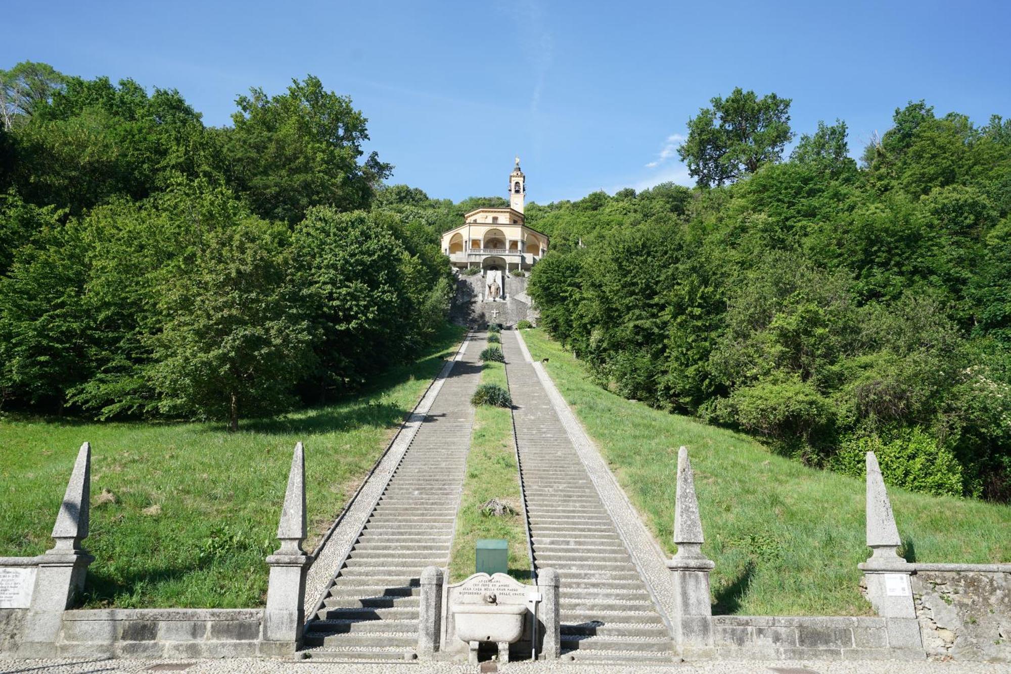 Il Borgo - 1711 Luxury Guest House Arlate 外观 照片